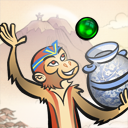 Jar of Marbles II: Journey to the West