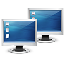 Dual Monitor