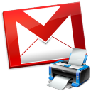 Gmail Print Multiple Emails Software