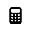 VBTheory Calculator