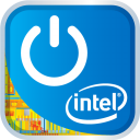 Intel® Rapid Start Technology Manager