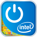 Intel® Rapid Start Technology Manager