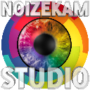 NoizeKamStudio