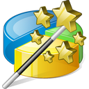 MiniTool Partition Wizard Professional Edition