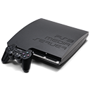 PS3 Media Server