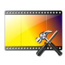 ImTOO Video Editor