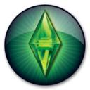 Die Sims™ 3 Supernatural