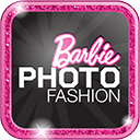 Barbie Photo Fashion