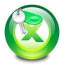 Daossoft Excel Password Eraser