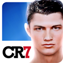 Cristiano Ronaldo Freestyle Soccer