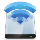 WiFi HotSpot Creator