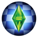 The Sims Скоростной режим Каталог