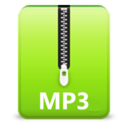 We MP3 Joiner