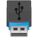 Phrozen Safe USB