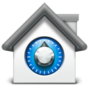 Phrozen PasswordWallet