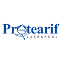 Laerskool Protearif