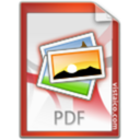 Best Image to PDF Converter