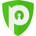 Download Cato VPN Client by Cato Networks