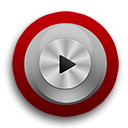 FLV-Media Player