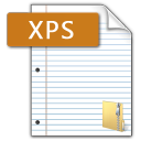 VeryPDF XPS to Any Converter