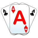 Best Spider Solitaire