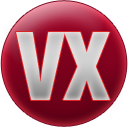 VX-Software