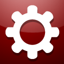 Deadline by Thinkbox Software Inc.