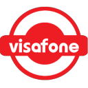 visafone internet