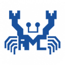 REALTEK Wireless LAN Driver and Utility