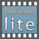 ConverterLite