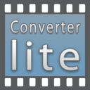 converterlite