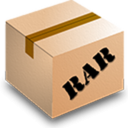 Free RAR Extractor