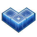 Frozen Synapse