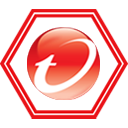 Trend Micro Deep Security Notifier