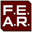 F.E.A.R. Online