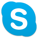 Skype5.8