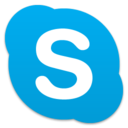 Skype Click to Call