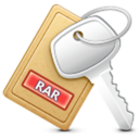 Magic RAR Password Recovery