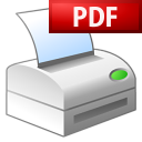 STORMWARE PDF Printer