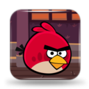 Download Angry Birds Seasons 3.3.0 for Windows 