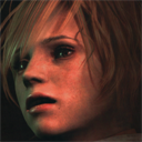 «Silent Hill 3