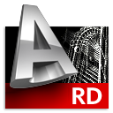 AutoCAD Raster Design