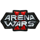 Arena Wars 2