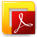 FoxPDF Office to PDF Converter