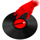 système de mise à jour de VirtualDJ Toolbar Updater