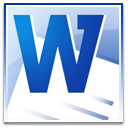 Word Reader 2013