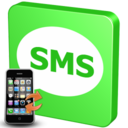 Backuptrans iPhone SMS Backup &amp; Restore