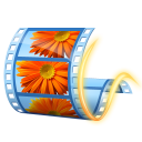 Windows Movie Maker