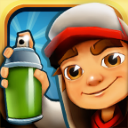 Subway Surfers