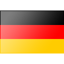 LANGMaster.com: German-English + English-German Dictionary